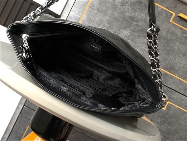 2026131204551840 880